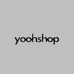 yoohshop.com